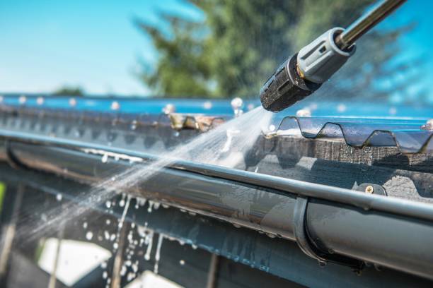  Huntingdon, PA Pressure Washing Pros
