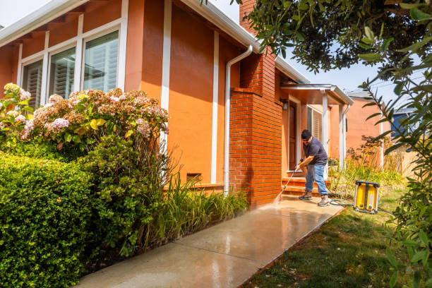 Best Pressure Washing Company Near Me  in Huntingdon, PA