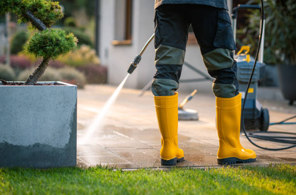 Best Pressure Washing Estimates  in Huntingdon, PA